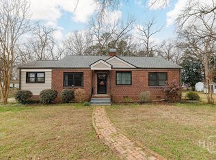 265 N Church Street, Winterville, GA 30683