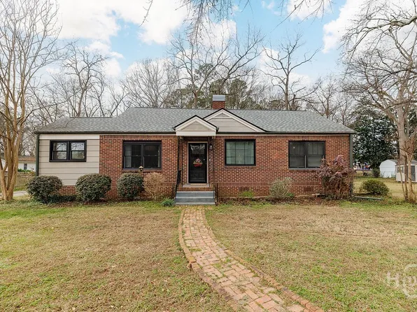 265 N Church Street, Winterville, GA 30683