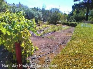 610 Alexander Valley Rd, Healdsburg, CA 95448