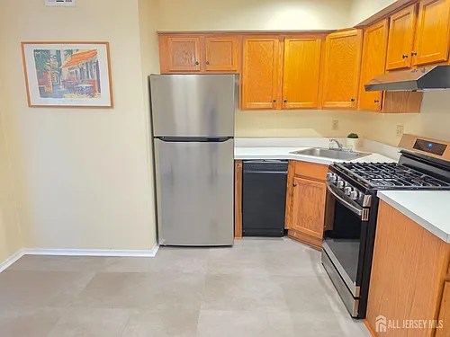 18 Judson St #1A Photo 1