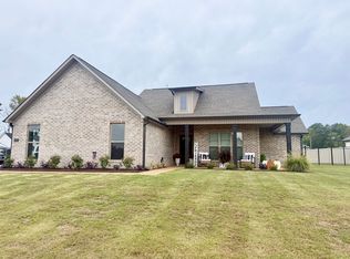 108 Calumet Cv, Medina, TN 38355