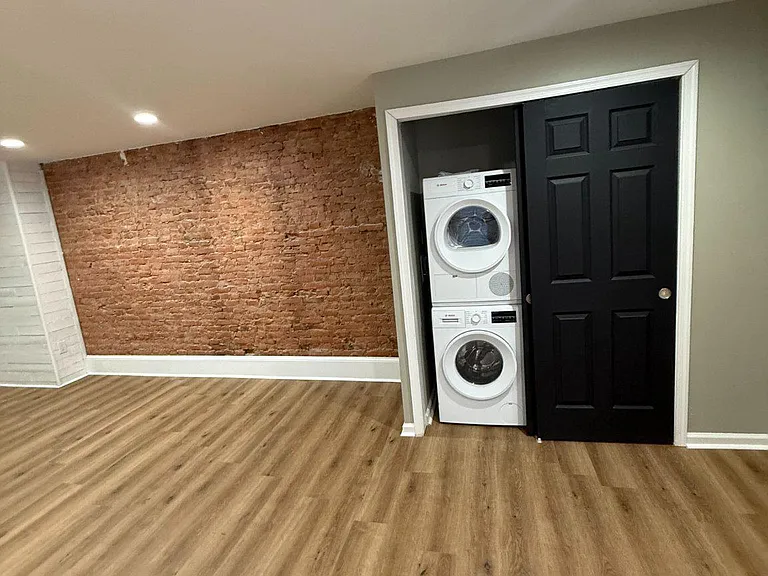 1714 W Girard Ave #3 — Photo 5