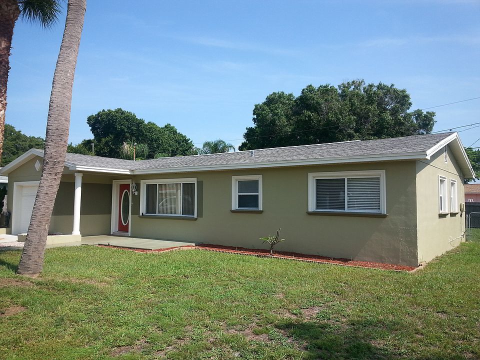 1st image of 5861 40th Ave N