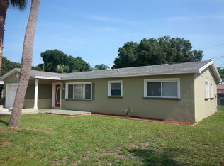 5861 40th Ave N, Saint Petersburg, FL 33709