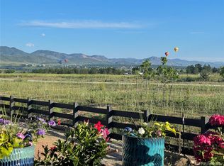 9505 Autumn Moon Ave, Littleton, CO 80125