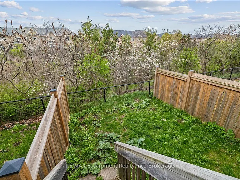 2171 Fiddlers Way #36 — Photo 40