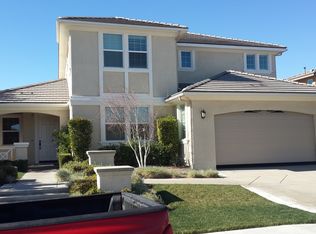 6949 Kenton Pl, Corona, CA 92880