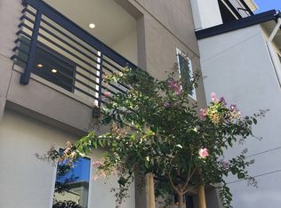 5650 El Dorado Ln, Dublin, CA 94568