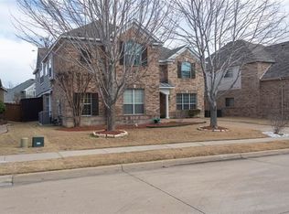 964 Terracotta Dr, Allen, TX 75013