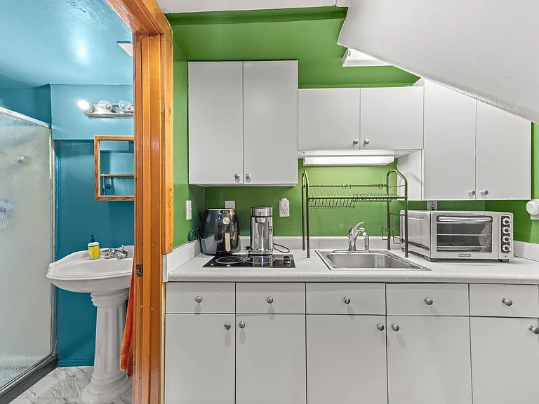 1512 S 5th St — Photo 14