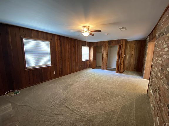 5th image of 3720 Whispering Pines Dr