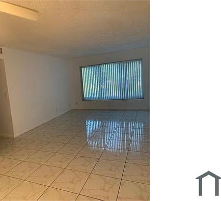 5th image of 2437 NW 39th Ter
