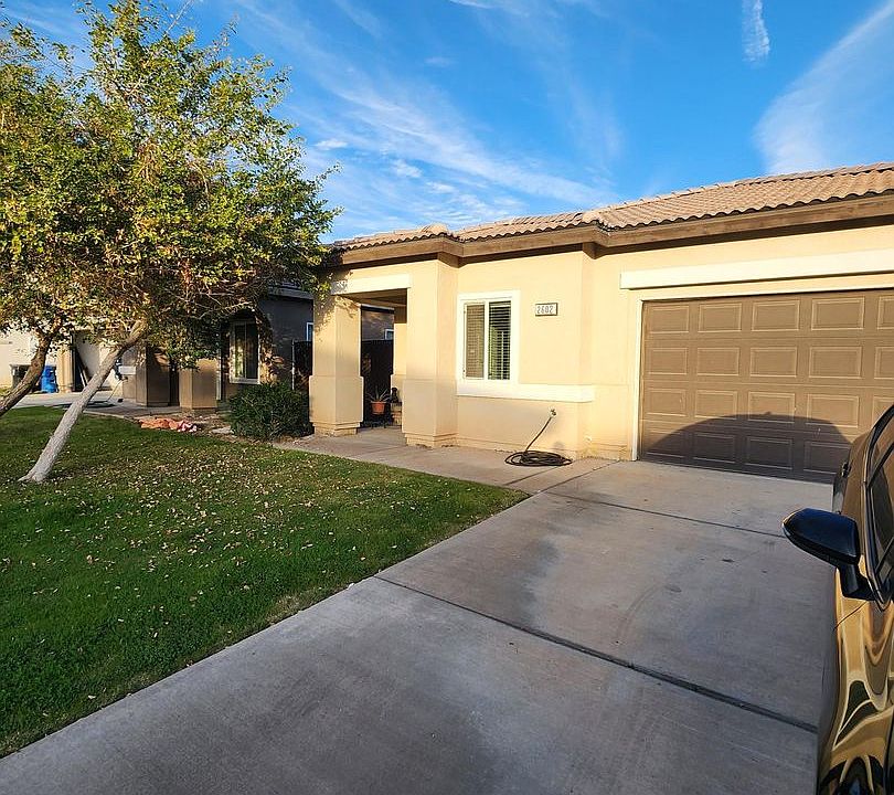 2nd image of 2602 Gem Ct