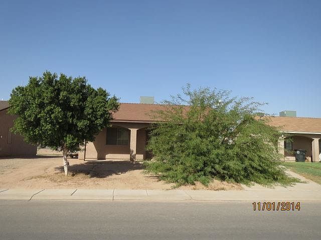 1st image of 776 E Las Brisas Blvd