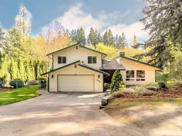 3235 S 366th St, Auburn, WA 98001
