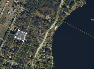 No Name Blvd, Shohola, PA 18458