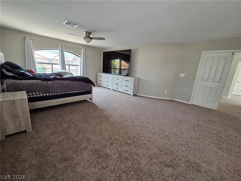 3628 Deer Flats St — Photo 16