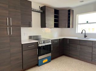 2053 8th St #2053, Sarasota, FL 34237