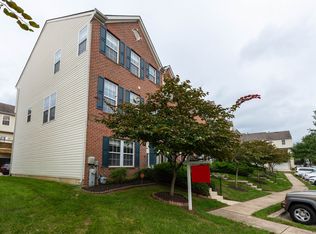 8045 Ians Aly, Laurel, MD 20724
