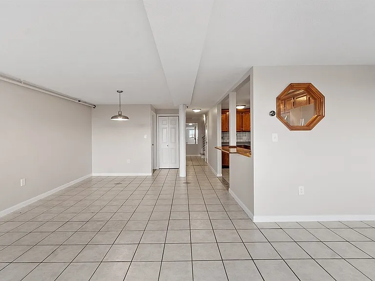 200 Market St #619 — Photo 11