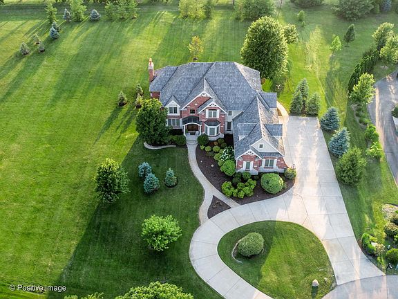 2nd image of 280 Honey Lake Ct