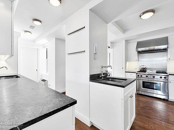 3rd image of 1296 2nd Ave #11K