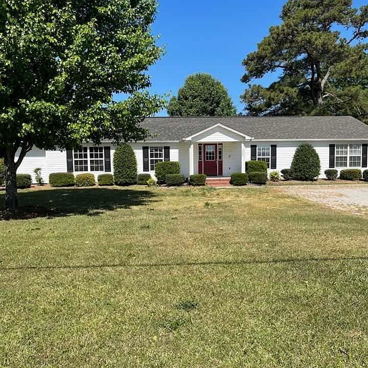 1st image of 1040 Timmonsville Hwy