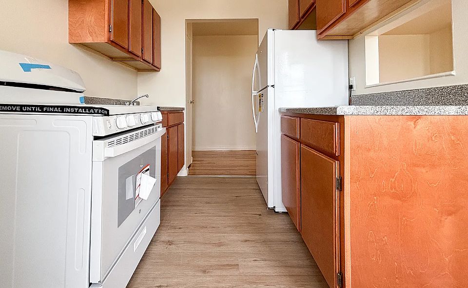 2nd image of 123 Tango St #1