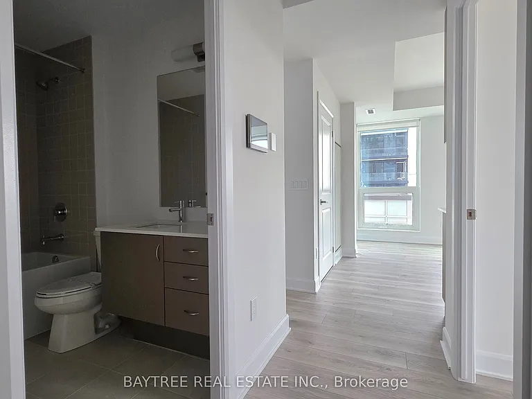 3240 William Coltson Ave #1004 — Photo 1