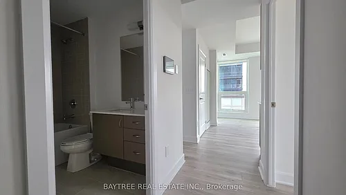 3240 William Coltson Ave #1004 Photo 1