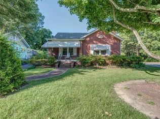 623 Hillcrest Ave, Gastonia, NC 28052