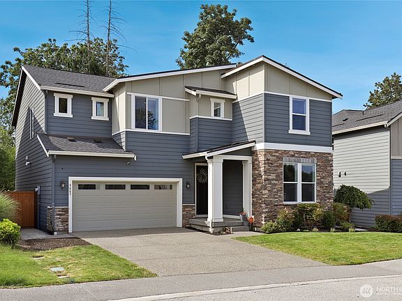 2nd image of 5663 13th Street Ct NE