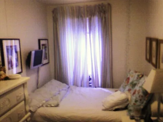 Rented by Town Residential | media 17