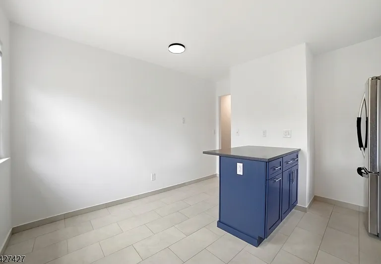 59 Bernards Ave #B — Photo 10