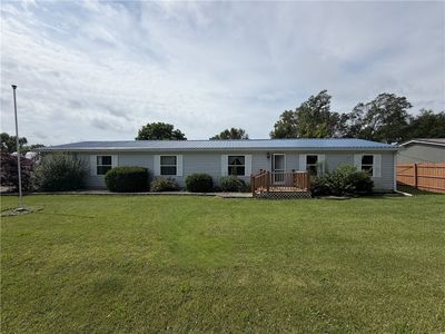 103 Falcon Crest Dr, Oakwood, IL, 61858