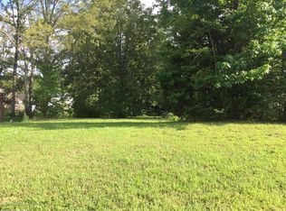 1945 Gilless Point N, Southaven, MS 38671