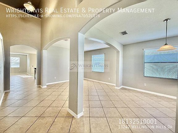 3rd image of 13242 Wellington Hills Dr