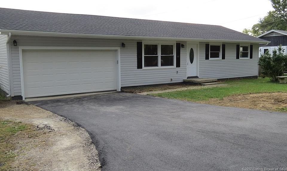 1st image of 6107 Brown Rd