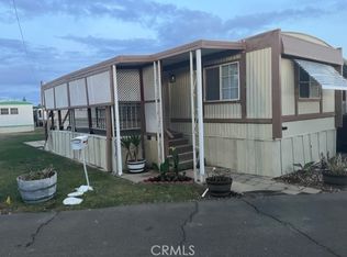 13 Rancho Grande Cir, Atwater, CA 95301