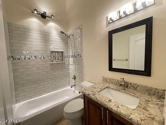4th image of 19002 N 12th Pl