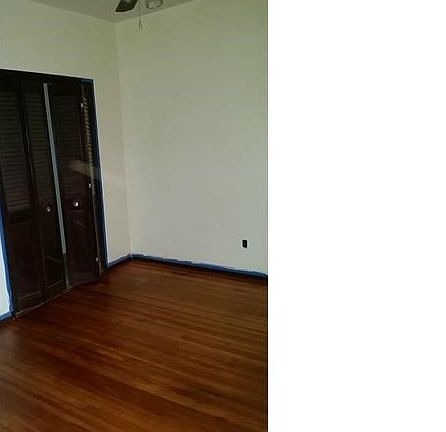 5th image of 97 Caryl Ave APT 1C