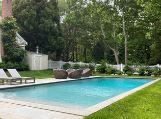 24 Mulford Ave, East Hampton, NY 11937