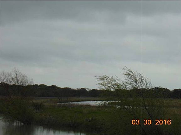 3rd image of NW County Road 0010