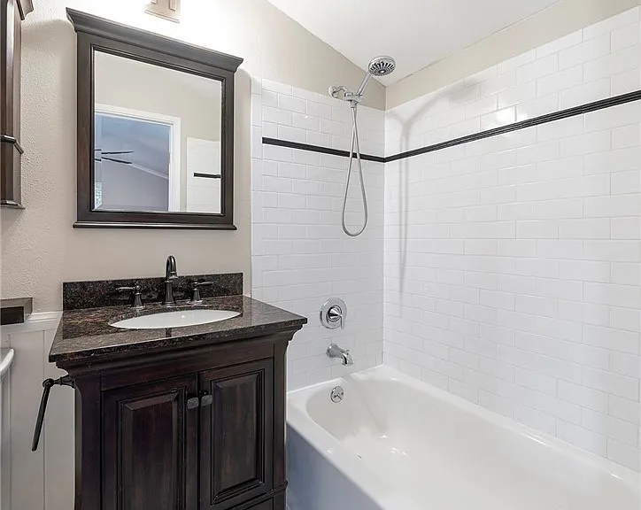 5125 W Crystal Ln — Photo 20