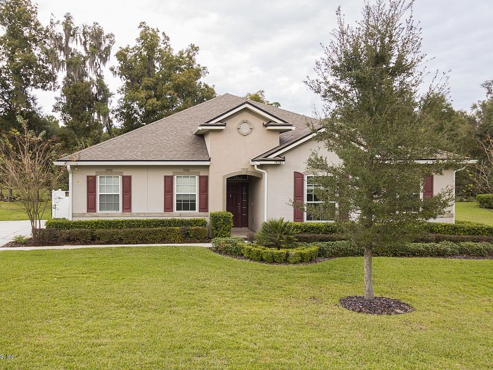 01 16761 Oak Preserve Dr