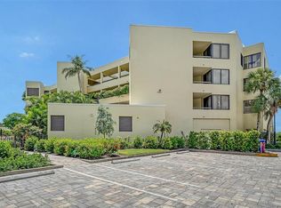 5461 GULF OF MEXICO DRIVE #304, LONGBOAT KEY, FL 34228