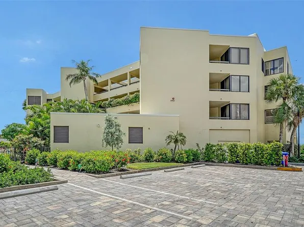 5461 GULF OF MEXICO DRIVE #304, LONGBOAT KEY, FL 34228