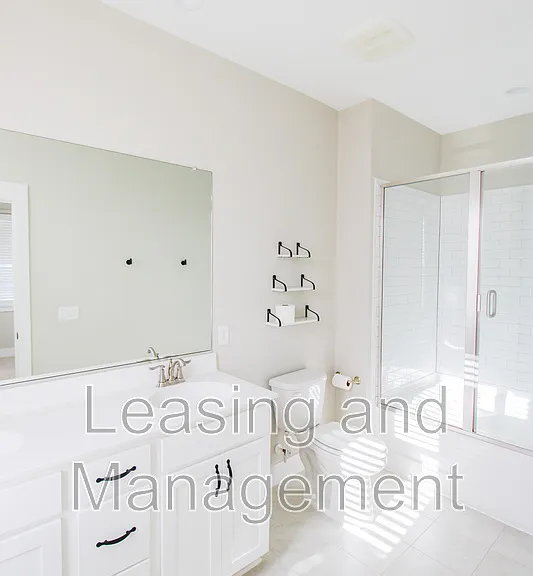 286 Great Lawn Dr — Photo 20