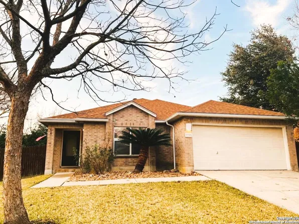 9315 Caen, San Antonio, TX 78250