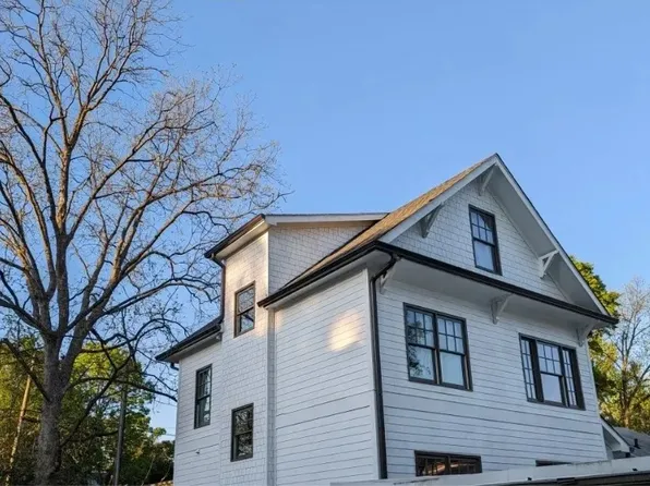 1002 Center St NW, Atlanta, GA